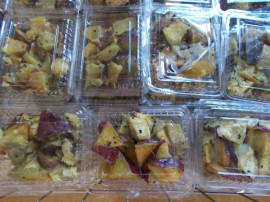 s_DSCN0716