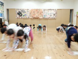 s_DSCN9919