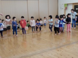 s_DSCN9971