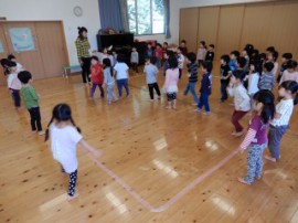 s_DSCN9975