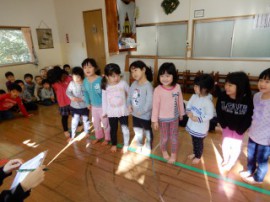 s_DSCN9985 (1)