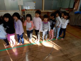 s_DSCN9986