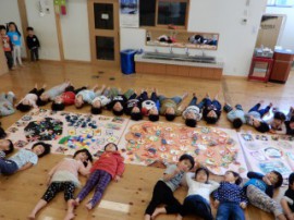 s_DSCN9987