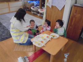 s_DSC03101