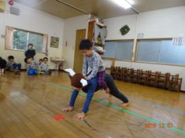 s_DSC05564