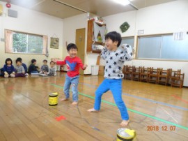 s_DSC05566