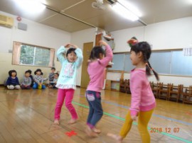s_DSC05568