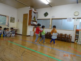s_DSC05569