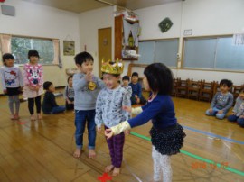s_DSC05573