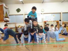 s_DSC05579