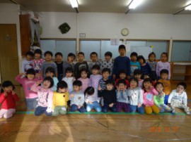 s_DSC05580