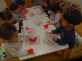 s_DSC09908