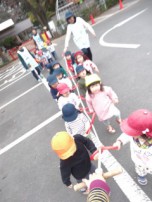 s_DSC09933