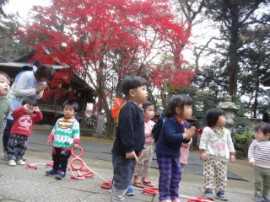 s_DSC09935