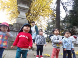 s_DSC09936 (1)
