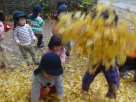 s_DSC09937 (1)