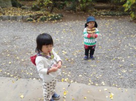 s_DSC09945 (1)