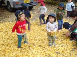 s_DSC09950