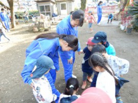s_DSCN0100