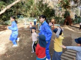 s_DSCN0105