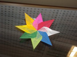 s_DSCN0752