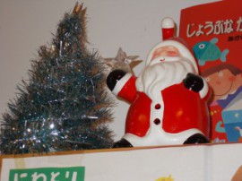 s_DSCN0753