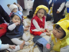 s_DSC03208 (1)