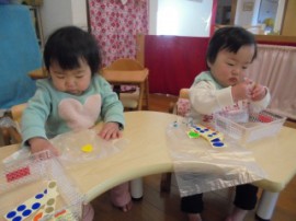 s_DSC03261