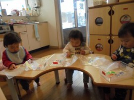 s_DSC03263