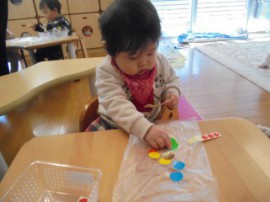s_DSC03265