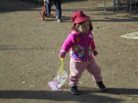s_DSC03268
