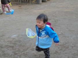 s_DSC03269