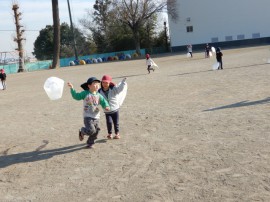 s_DSCN0009