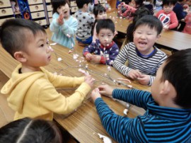 s_DSCN0168