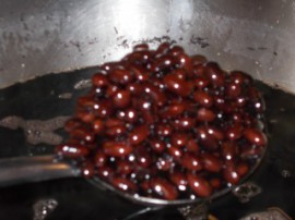 s_DSCN0823