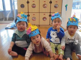 s_DSC03352