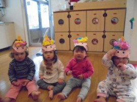 s_DSC03355