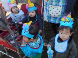 s_DSC03369