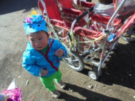 s_DSC03373
