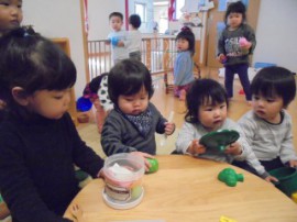 s_DSC03394
