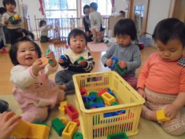 s_DSC03396