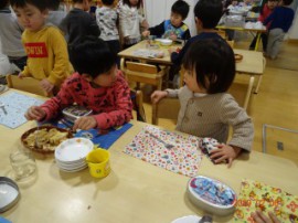 s_DSC05851