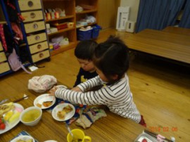 s_DSC05852