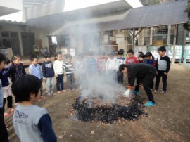 s_DSCN0074