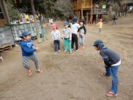 s_DSCN0125