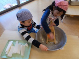 s_DSCN0857