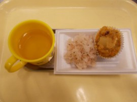 s_DSCN0873