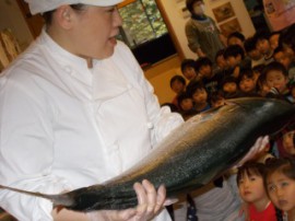 s_DSCN0920