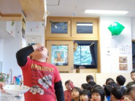 s_DSCN0934