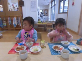 s_CIMG3981 (1)